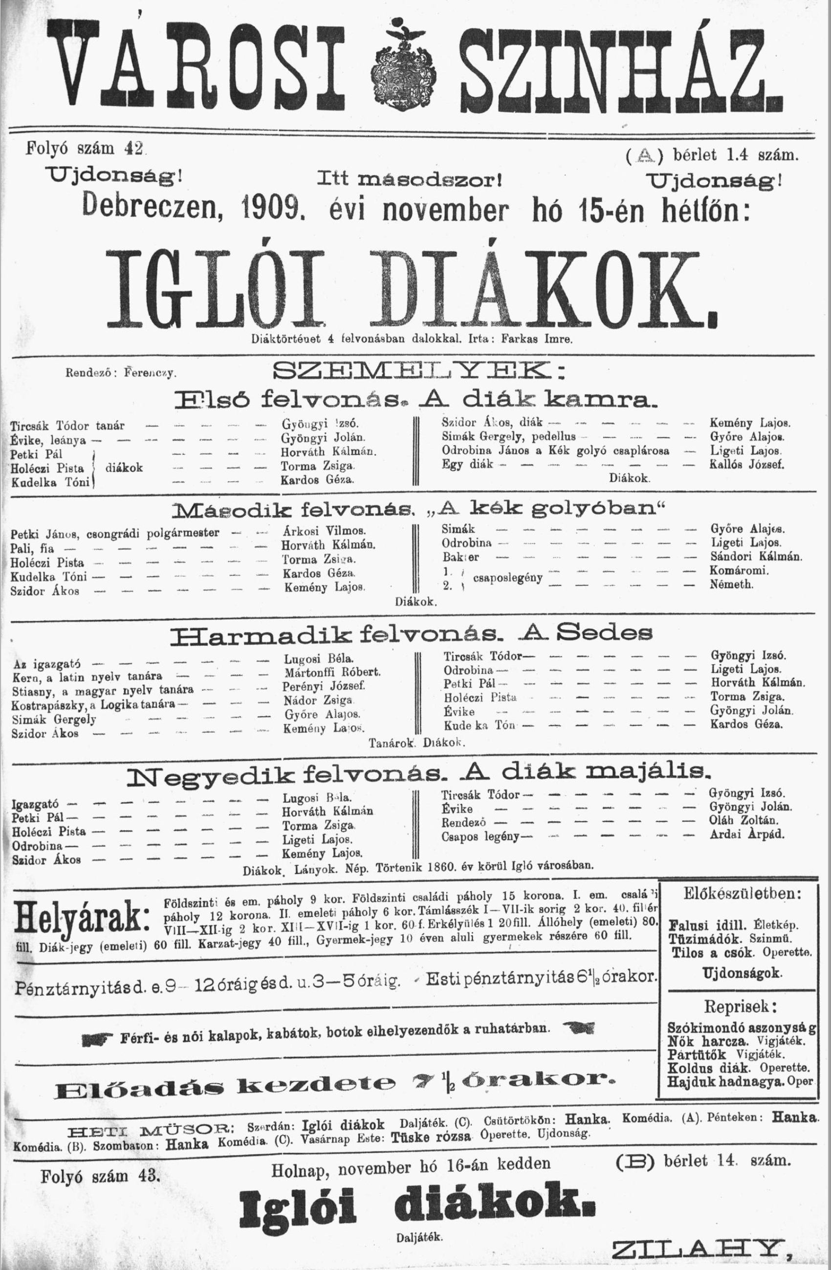 1909.nov.15 - igloi diakok - bibPLA00006545.png