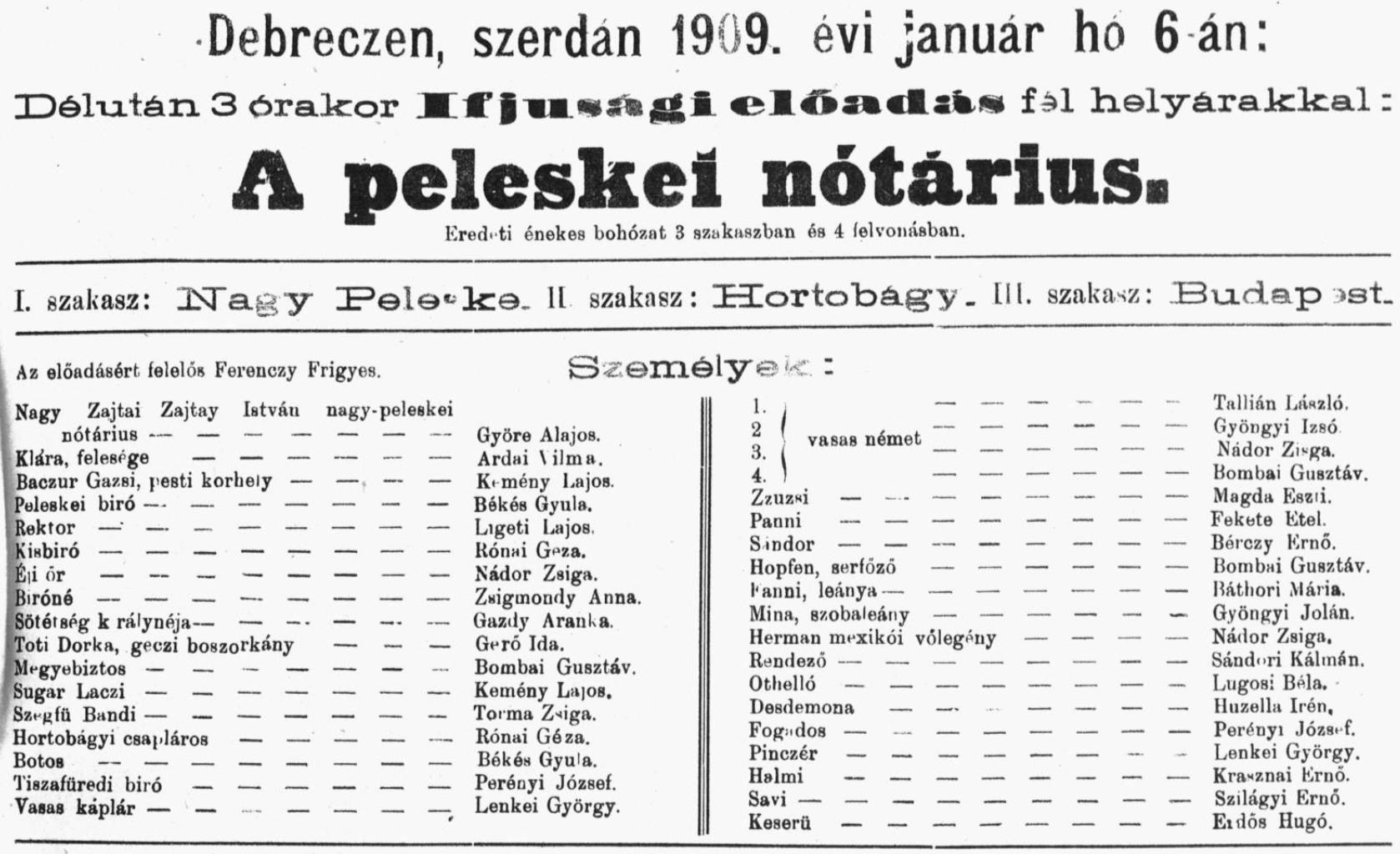 1909.01.6 - a peleskei notarius - bibPLA00006168.png