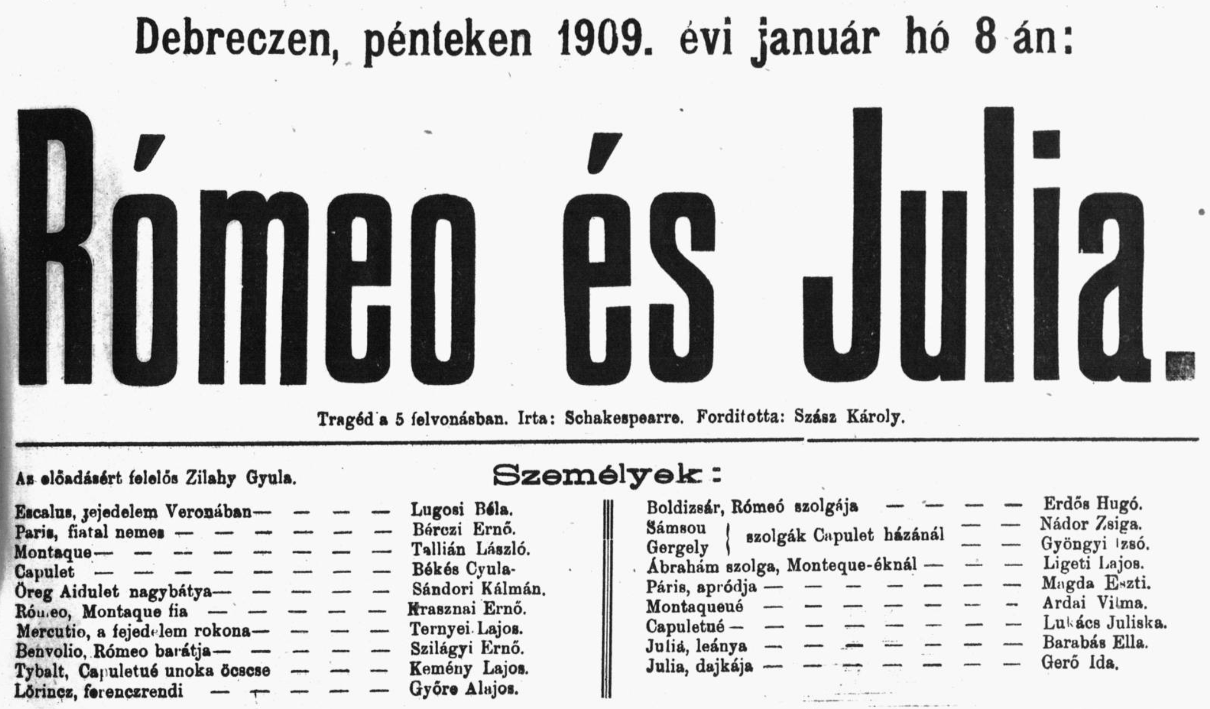 1909.01.8 - romeo es julia - bibPLA00006169.png