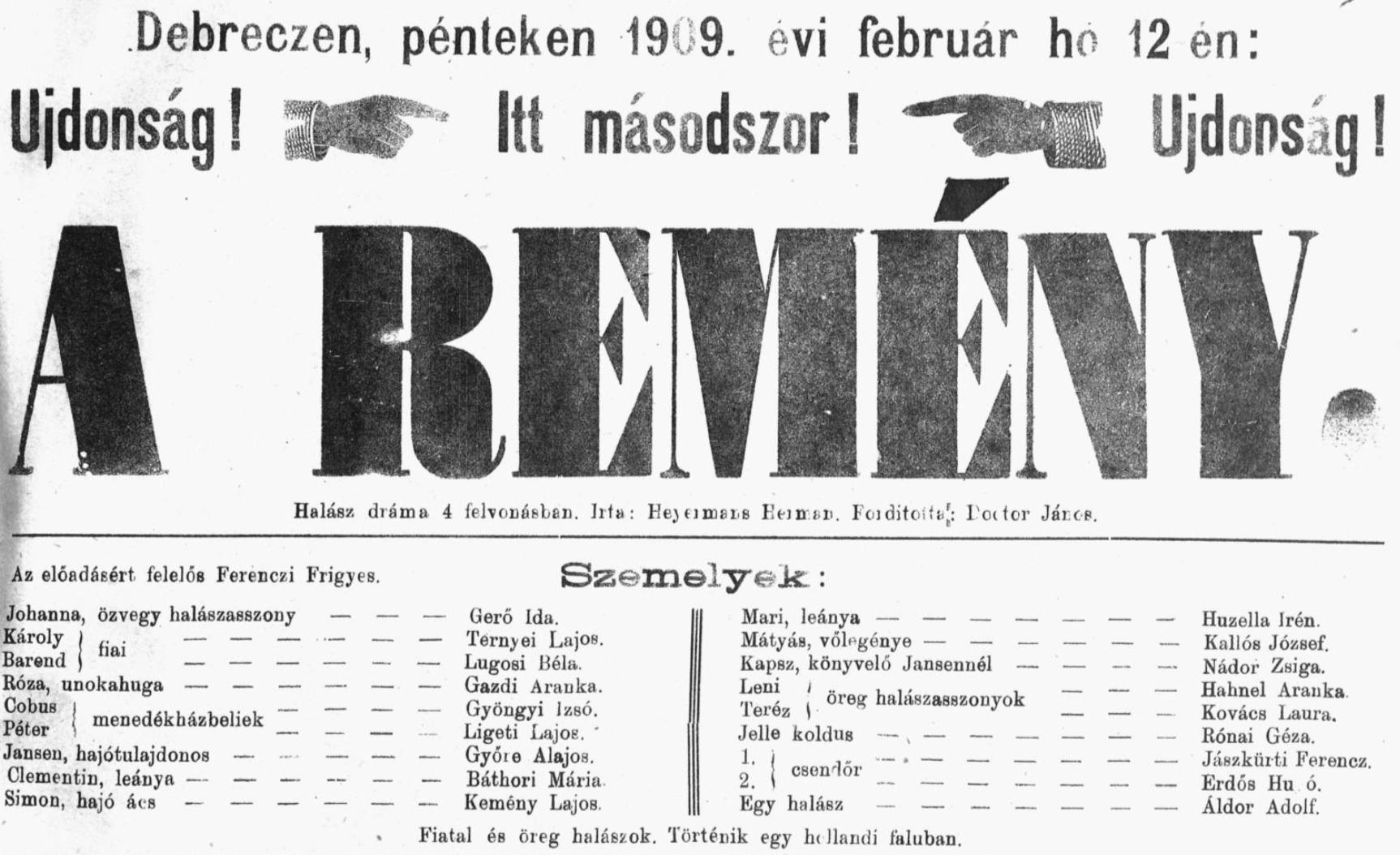 1909.02.12 - a remeny - bibPLA00006239.png