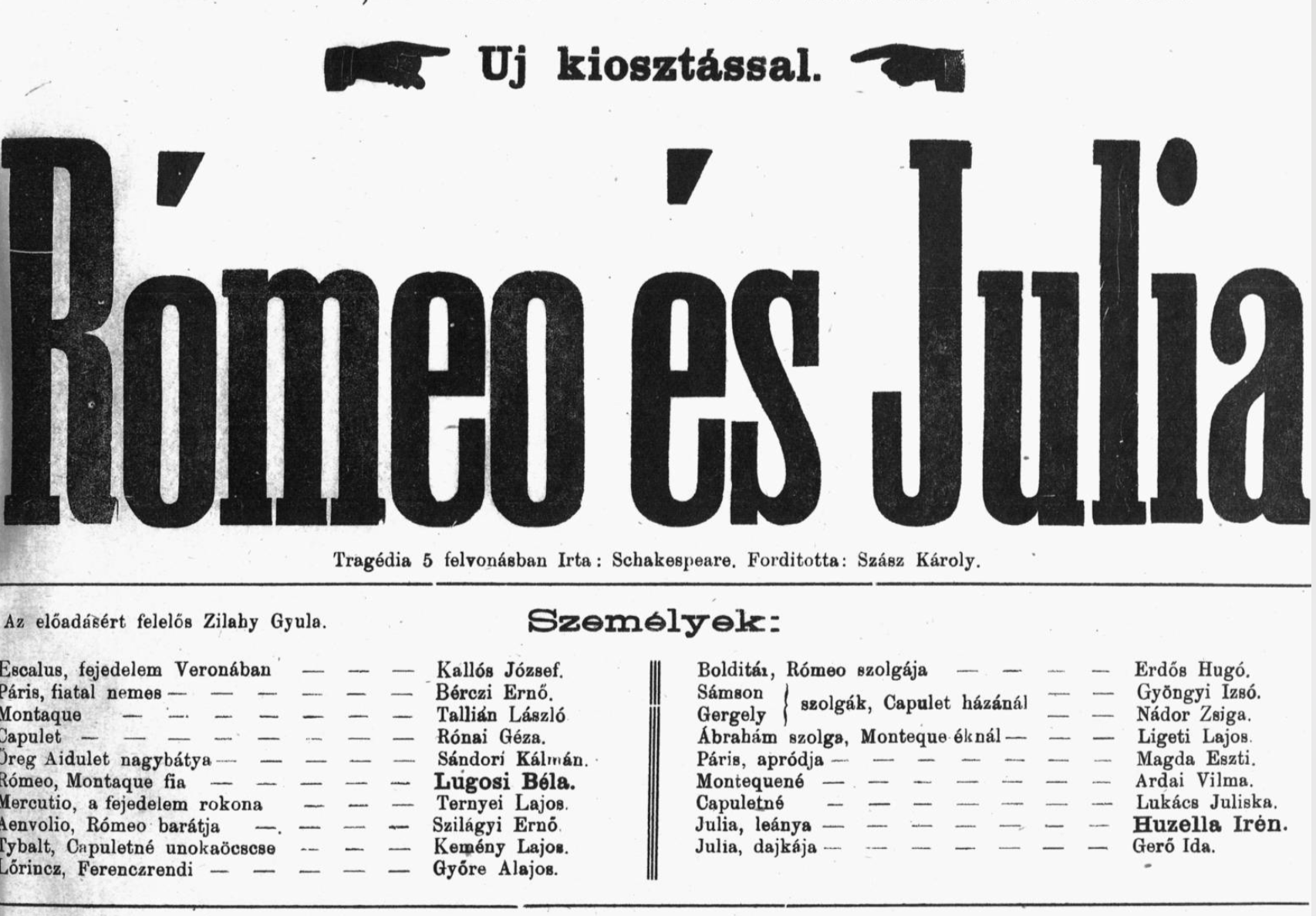 1909.02.17 - romeo es julia - bibPLA00006258.png