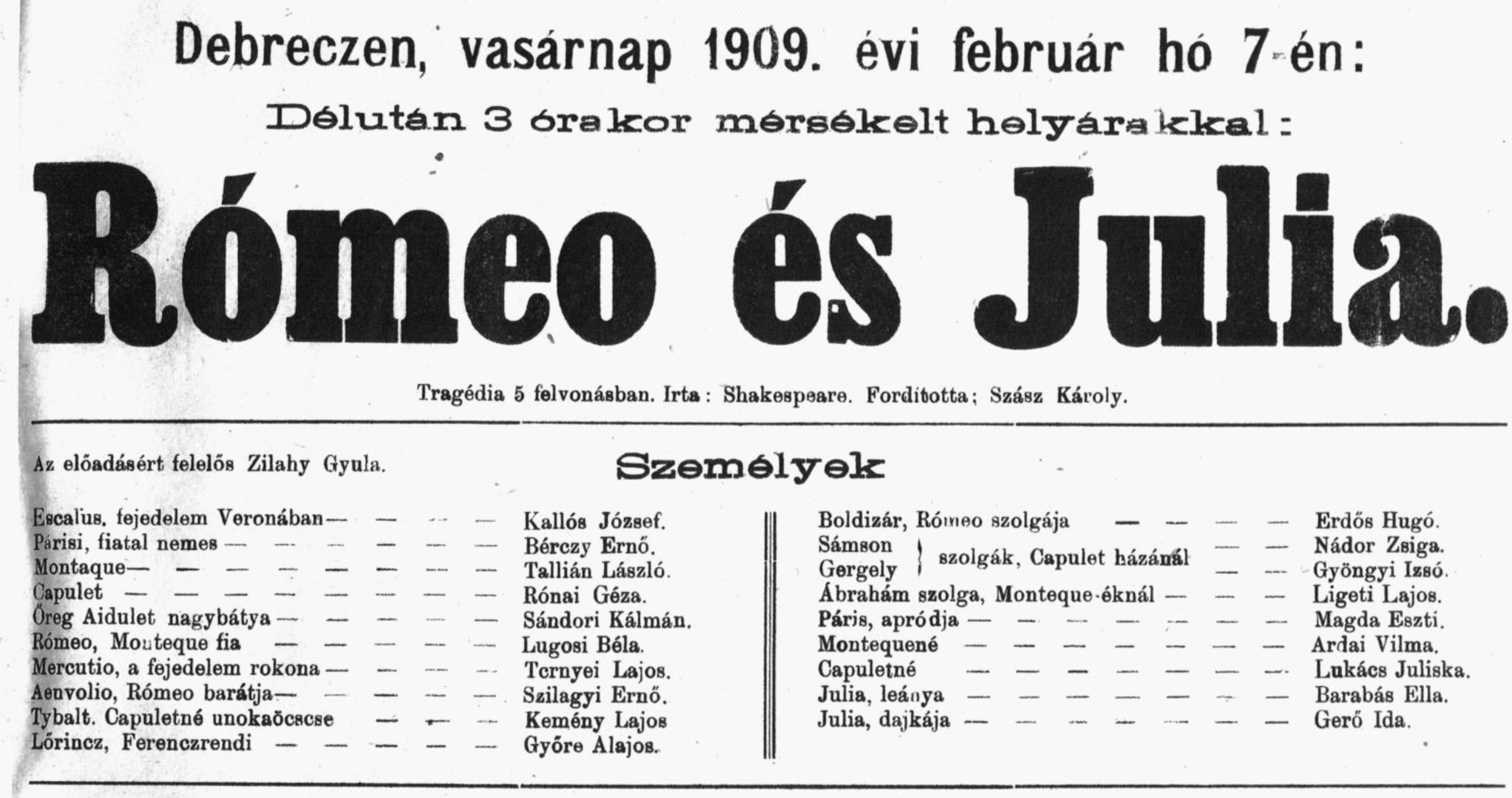 1909.02.7 - romeo es julia.png