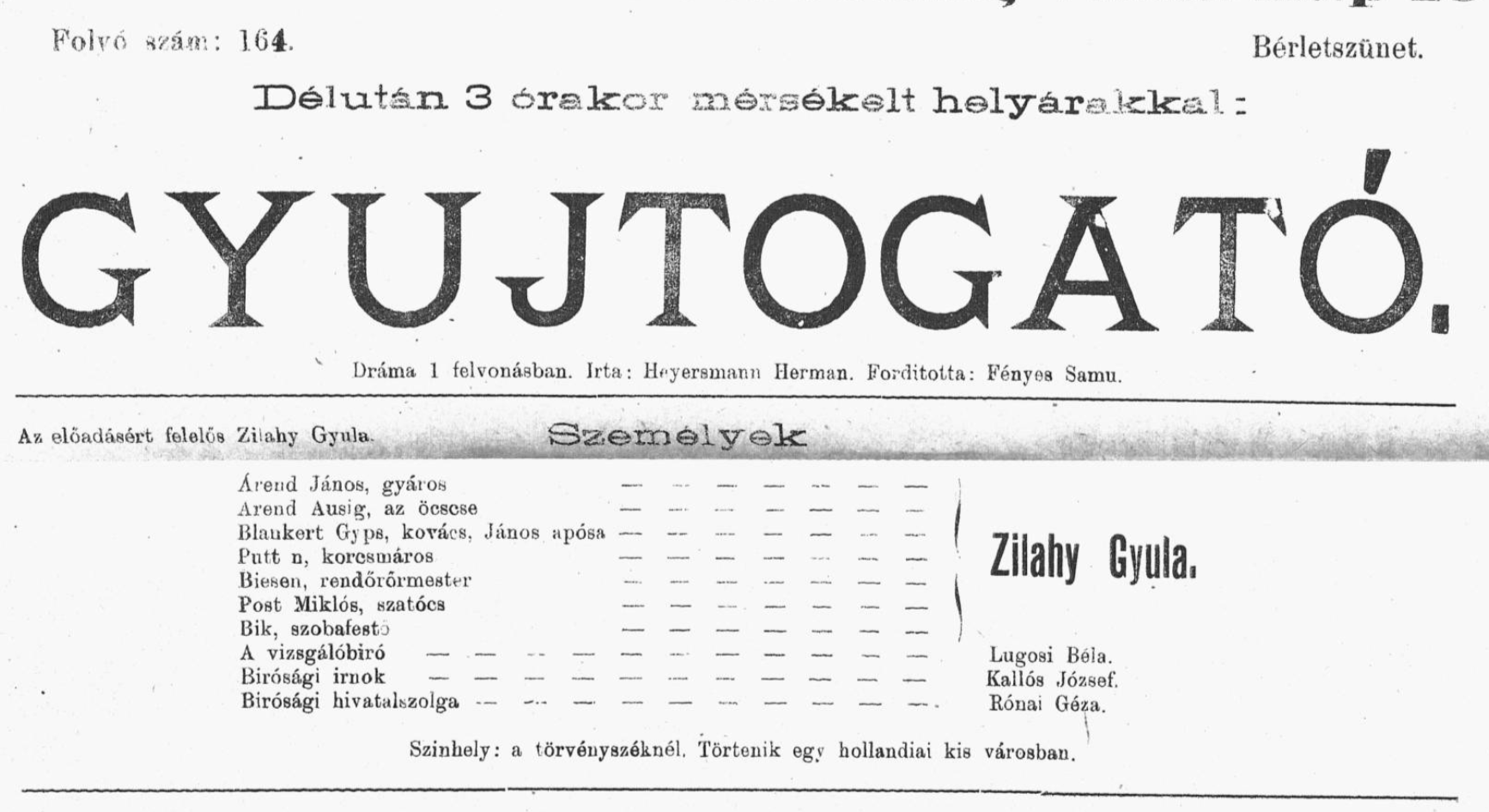 1909.03.14 - a gyujtogato - bibPLA00006312.png
