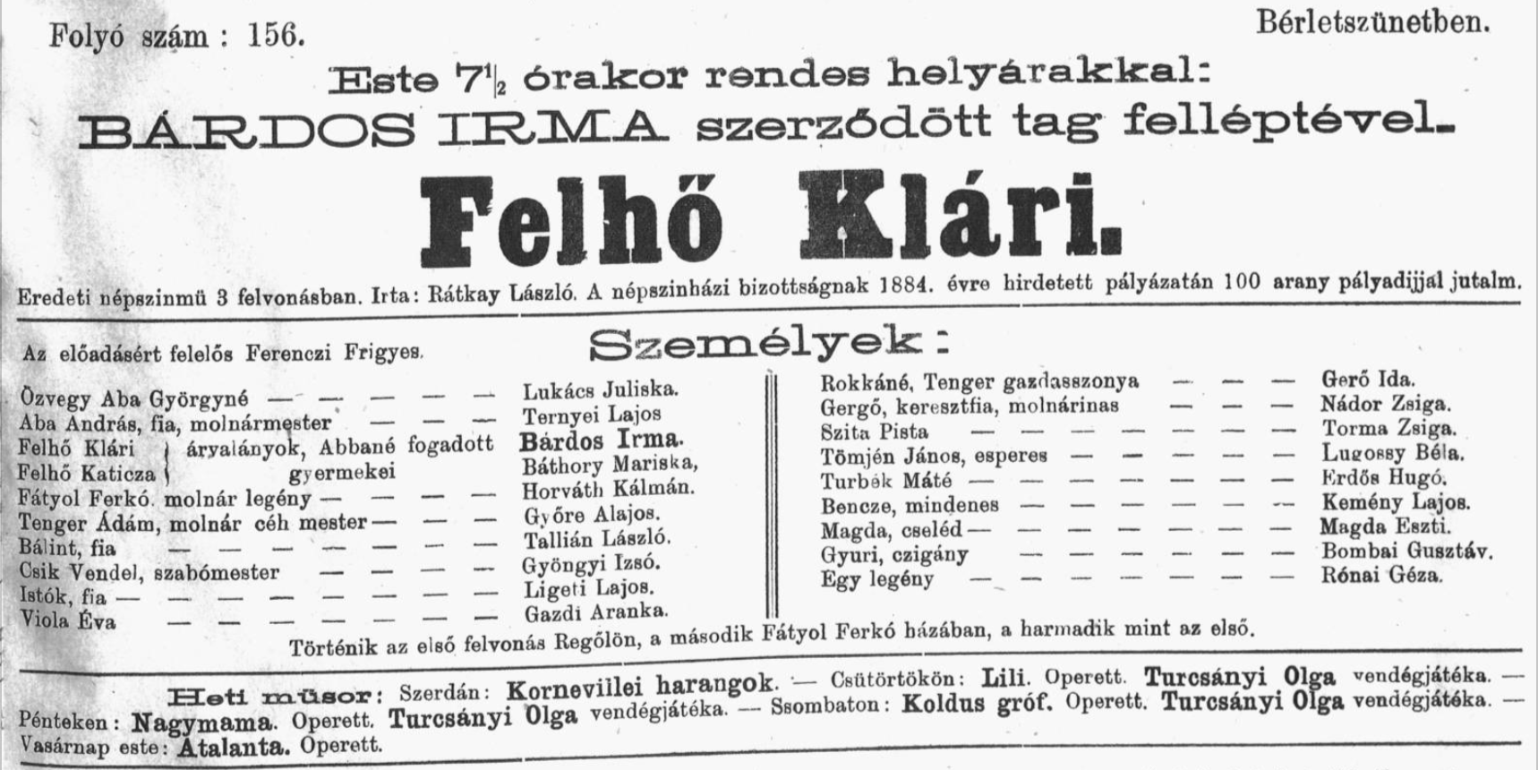 1909.04.12 - felho klari - bibPLA00006393.png