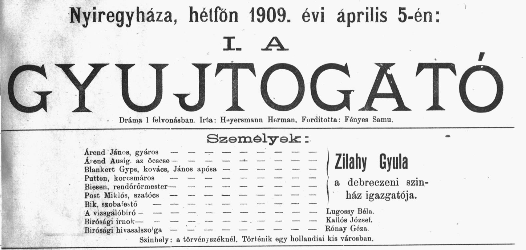 1909.04.5 - a gyjtogato (NYIREGYHAZA) - bibPLA00006373.png